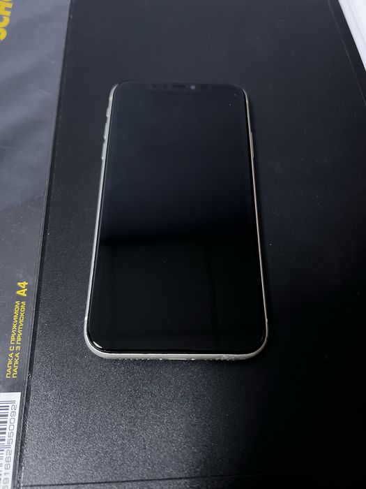 Iphone 11, 64 gb, neverlock