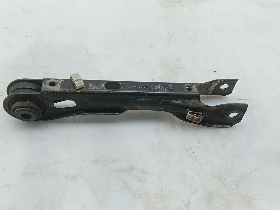 Braço de suspensão trás esquerdo BMW X1 (E84)