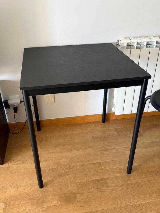 Mesa Ikea Sandsberg