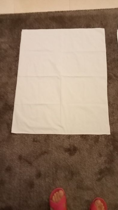 Lençóis para alcofa de bebé