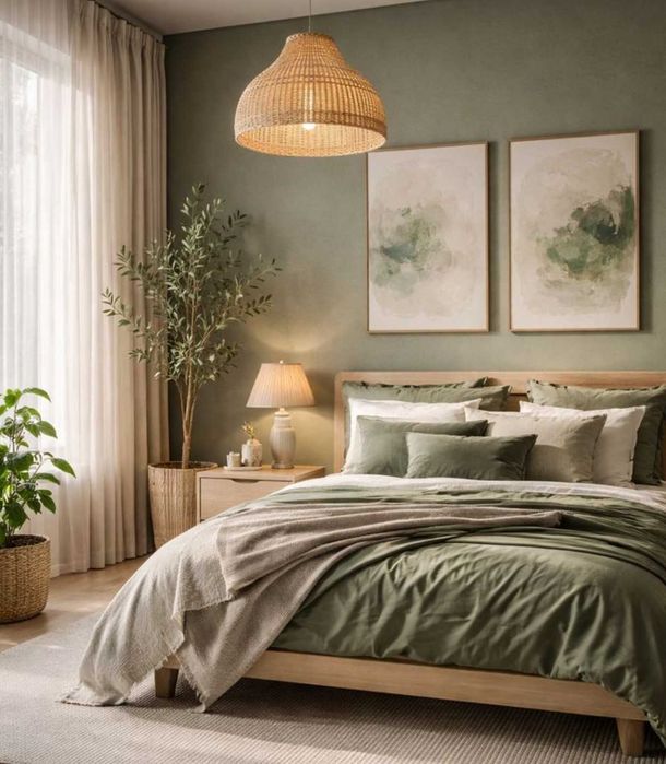 дизайнер интерьера полтава / перепланировка / 25 лет опыта / ремонт