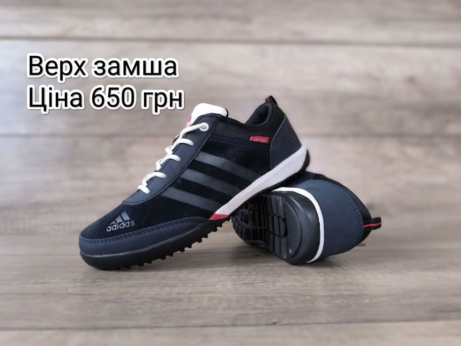 36 37 38 39 р 40 кроссовки Adidas кросівки кеди 22.5 см 23 24 25 23.5