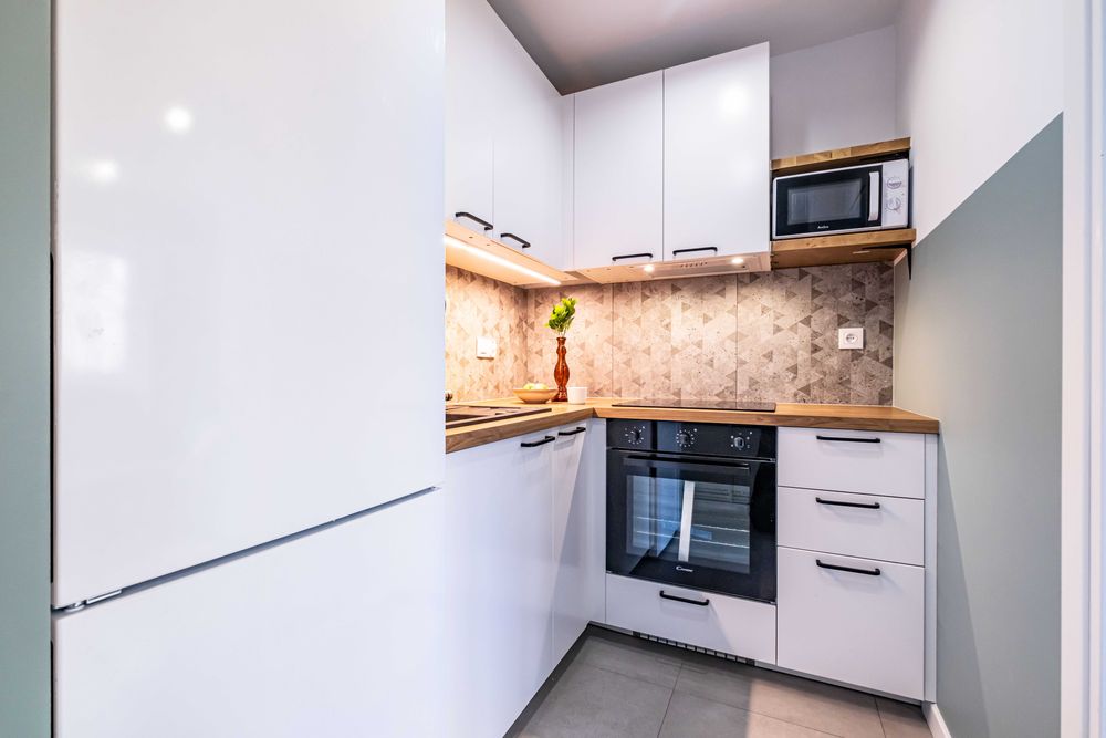 NOWY,przytulny pokój dla DZIEWCZYNY