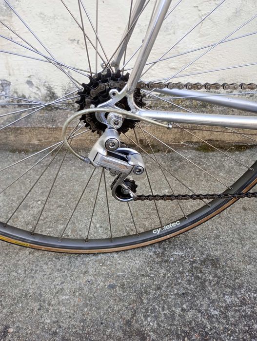 Sprzedam rowery kolarzowki