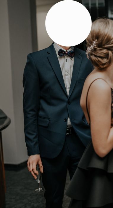 Garnitur Doris Simon