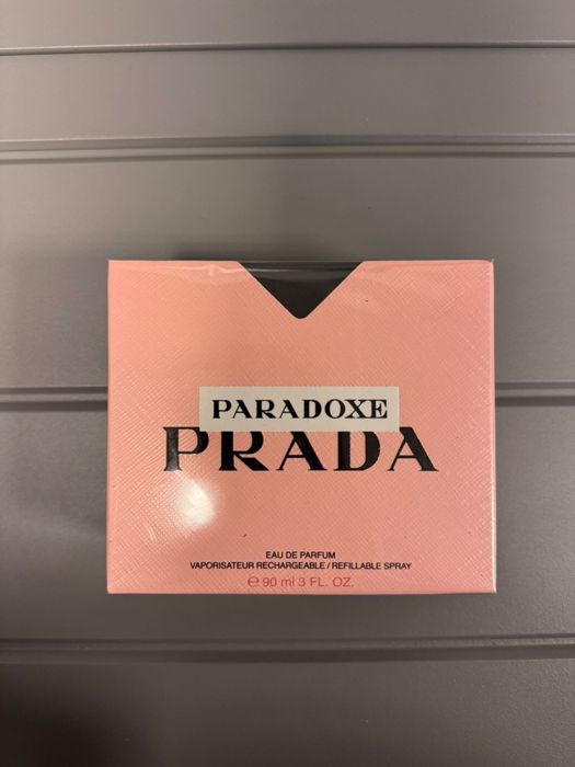 Prada Paradoxe EDP 90ml