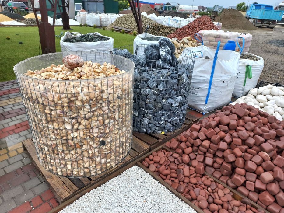 Торф рижий кислий