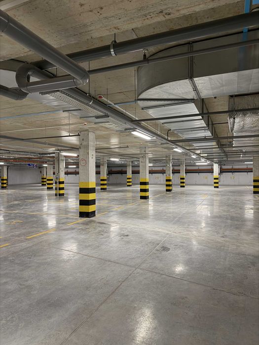 Таирово 1 ком. квартира новый дом ремонт 45 тыс.у.е.