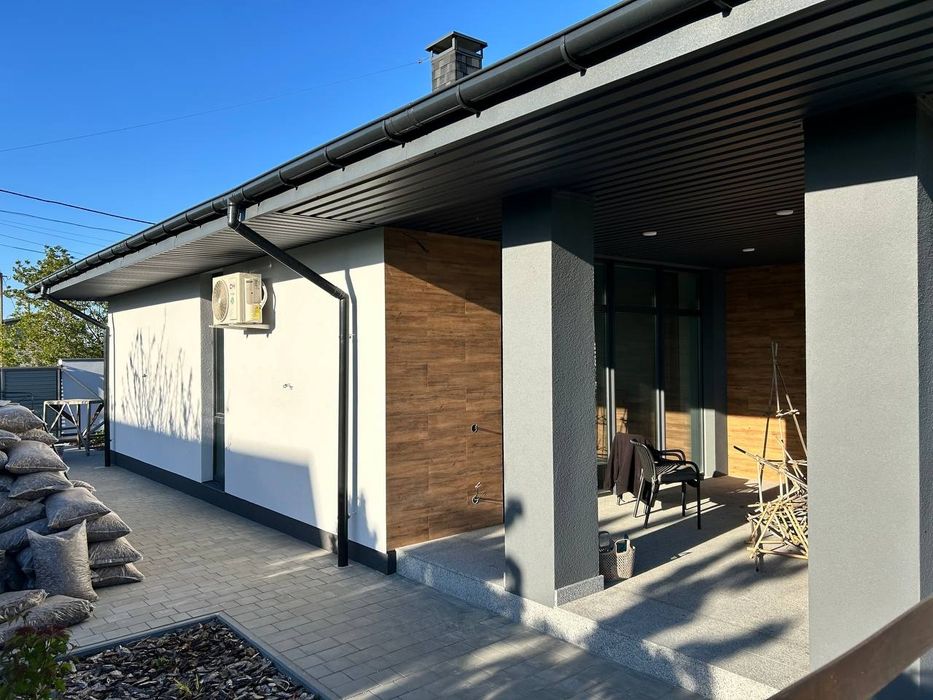 АКЦИЯ !!! Утепление фасадов