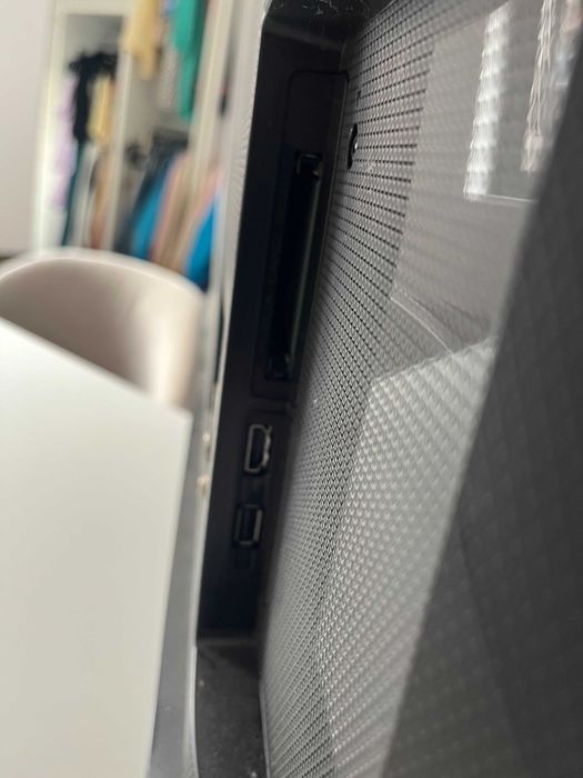 TV LG 43 polegadas LED FullHD [NOVA]