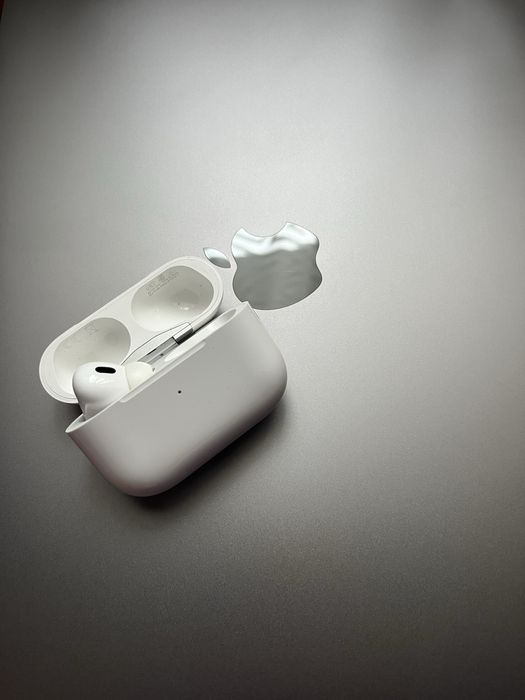 Airpods Pro оригінал