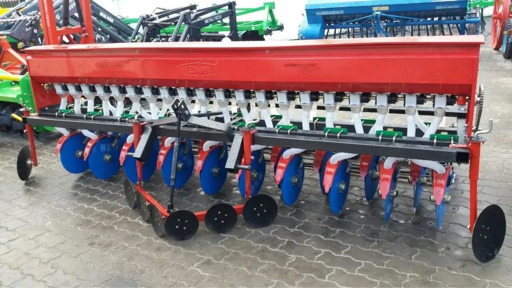 Грунтофреза Rotor 160м  з карданом