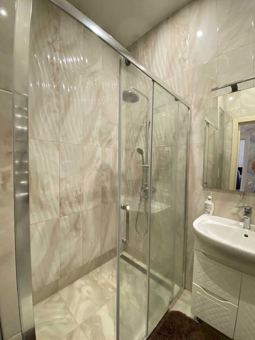 House by the address (area 220 m²) - Atlanta.ua - photo 13