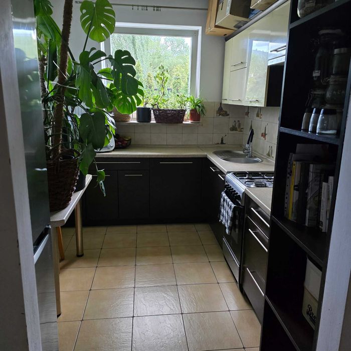 DO WYNAJĘCIA  2 - pokojowe mieszkanie, 50 m² | Warszawa Mokotów | ul. Bartycka 115A obok ul. Czerniakowskiej