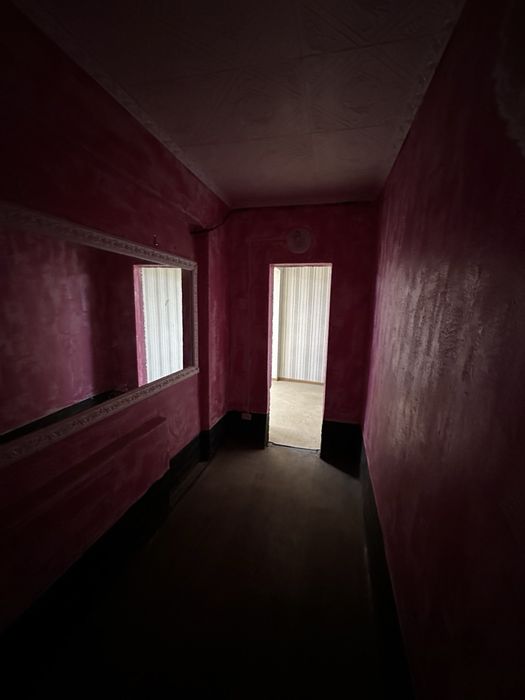 Магазин на Остановке/Арендатора не тревожыть