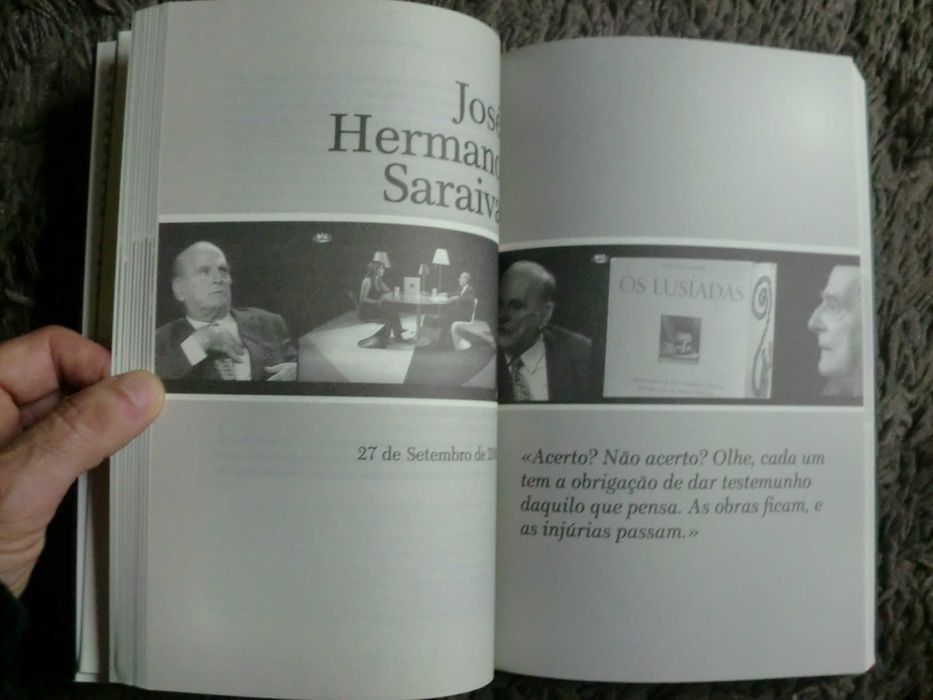 Páginas do Páginas Soltas
de Bárbara Guimarães