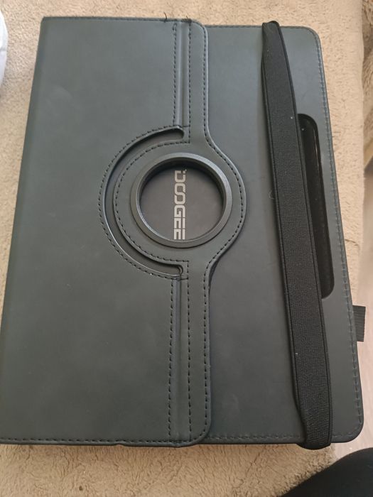 Tablet dooge T20s