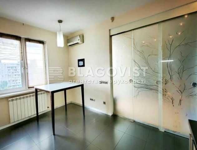 3-кімнатна квартира за адресою вул. Машинобудівна (площа 86 м²) - Atlanta.ua - фото 12