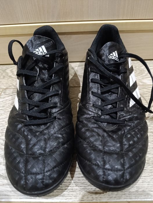 Футзалки бампи сороконіжки для футболу