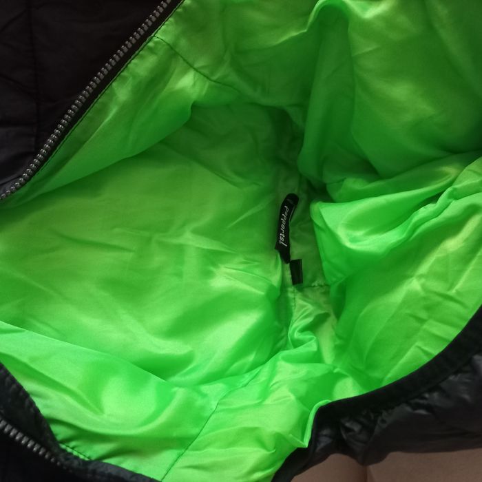 Куртка на хлопчика Peperts 140-146р