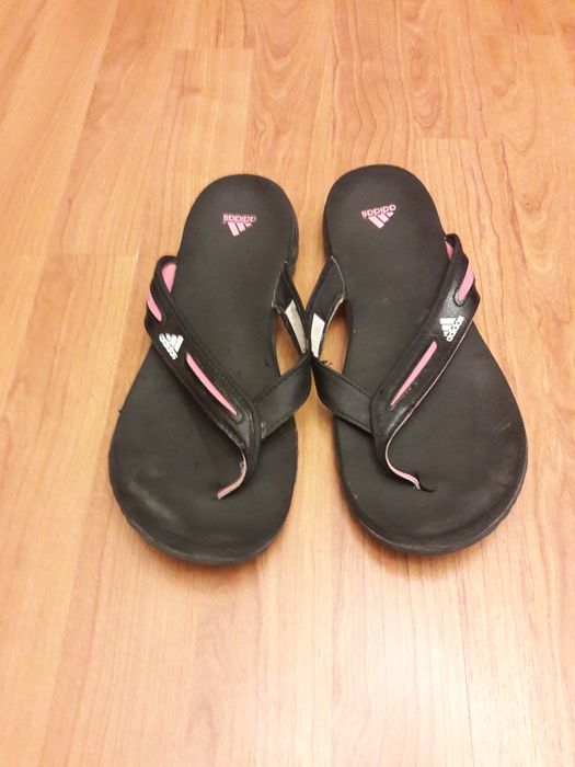 Тапочки, шлепки, Балетки