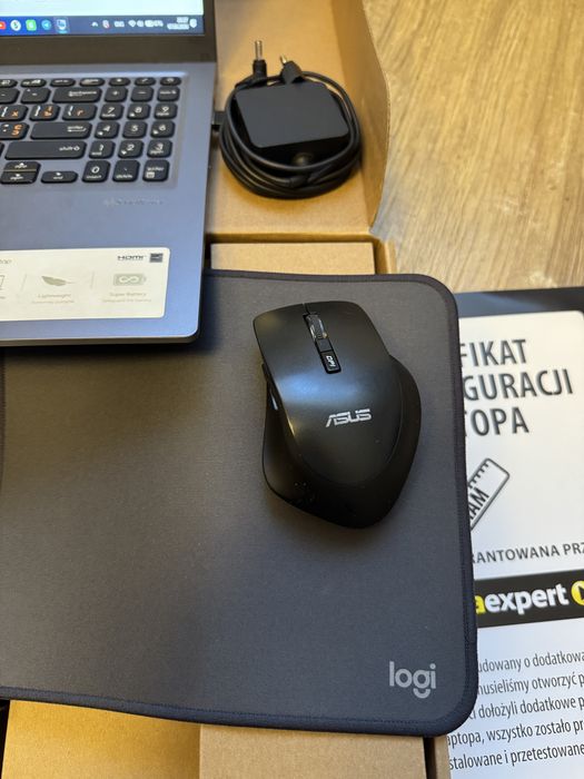 Ноутбук ASUS  X515JA | Intel Core i7 | 16GB/512gb,RAM | SSD