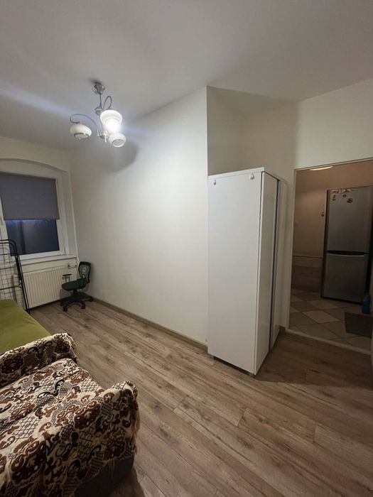 Wynajme 2 pokojowe mieszkanie w Legnicy