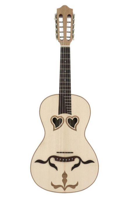 Vendo viola amarantina