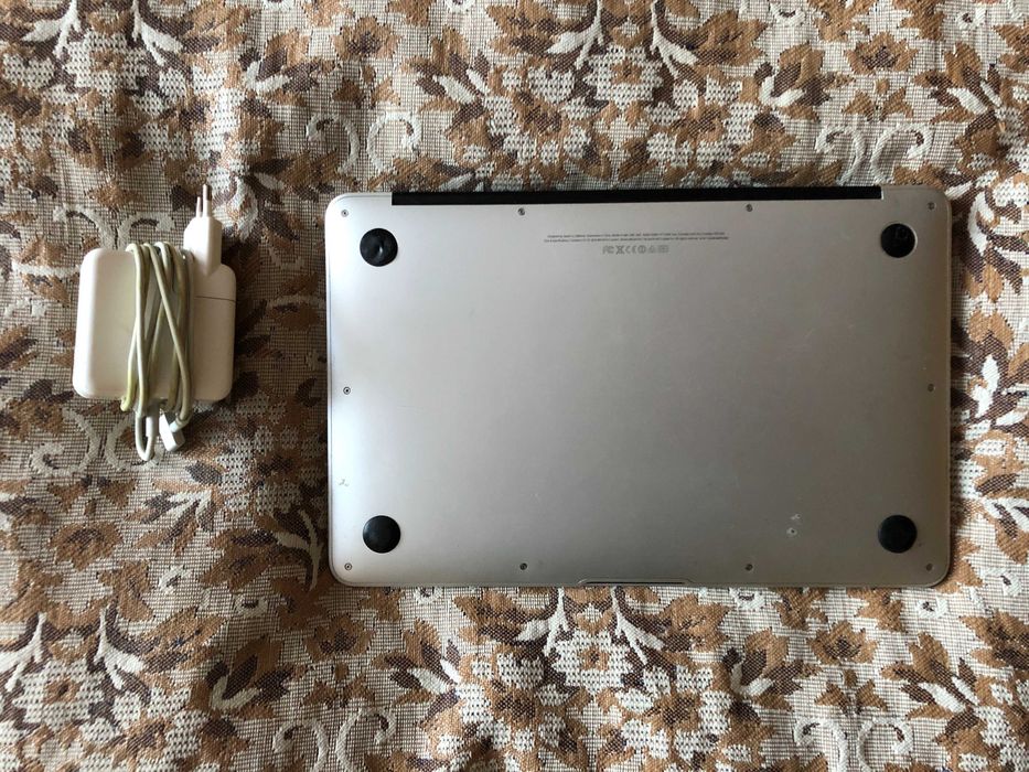 модуль матриці з Macbook A1465 mid 2013 в доброму стані