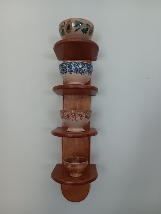 Conjunto decorativo