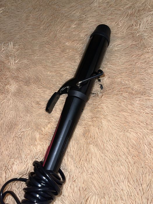 Плойка Rowenta CF3342