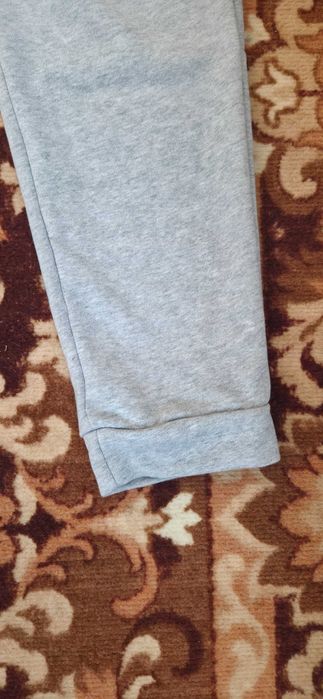 Спортивные штаны Nice L-XL Dri-fit