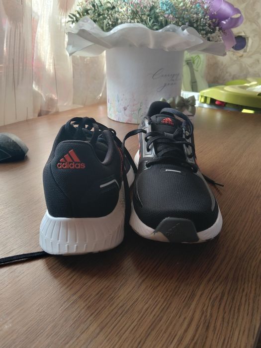 Кроссовки Adidas Runfalcon 2.0