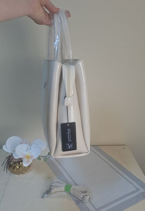 Сумка Жіноча з екошкіри,Жіноча сумка з лакованої екошкіри люкс якості