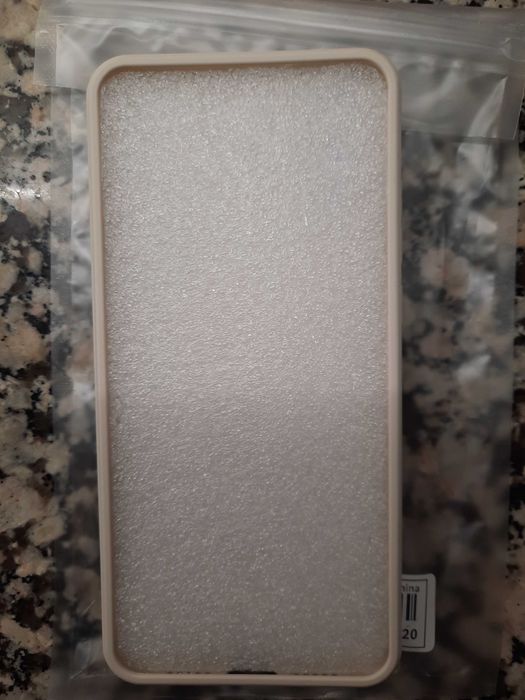 Huawei P20 Smartphone Cases64550791496961121