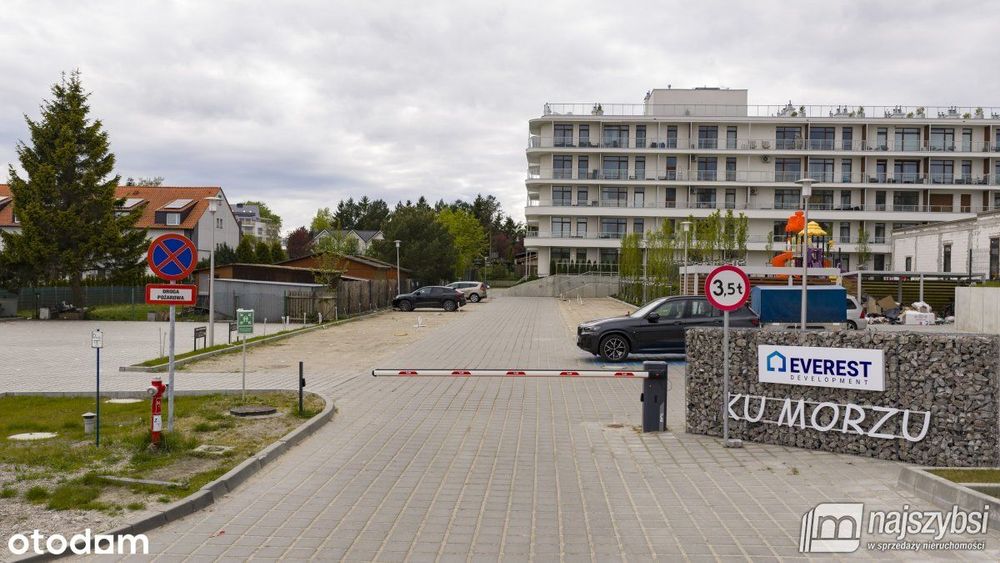 Zdjęcie 3