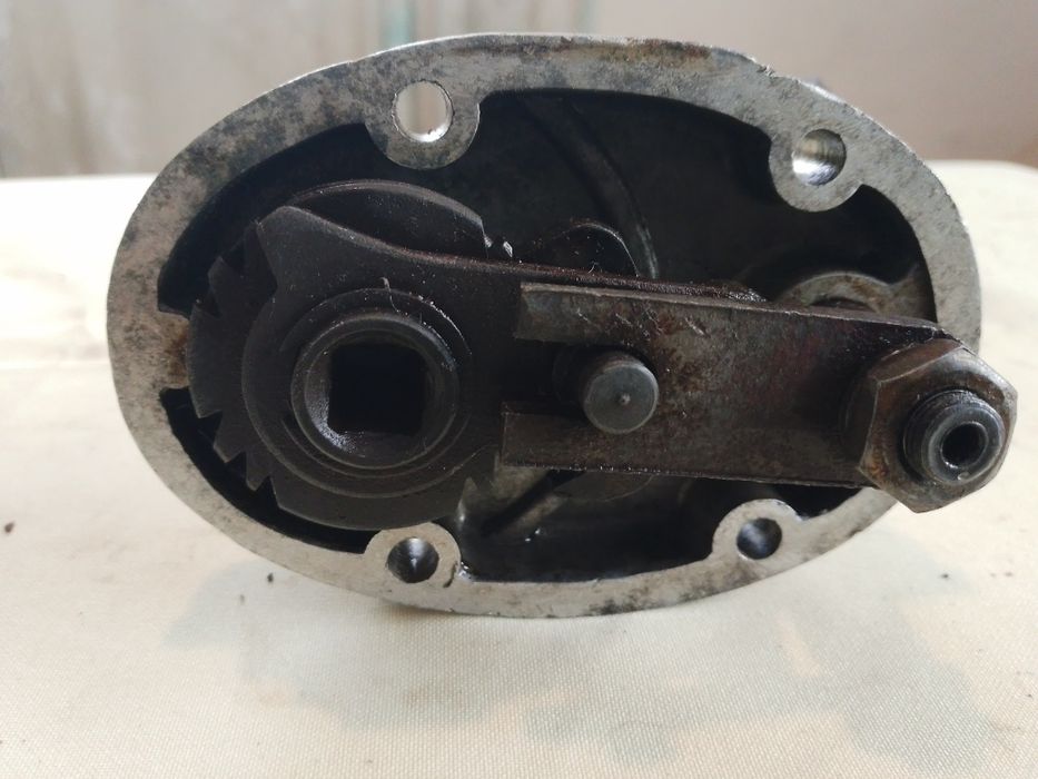 Пильники колеса к 750,МТ днепр