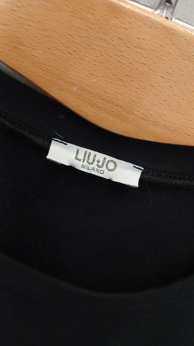 Світшот,  туніка брендова Liu Jo