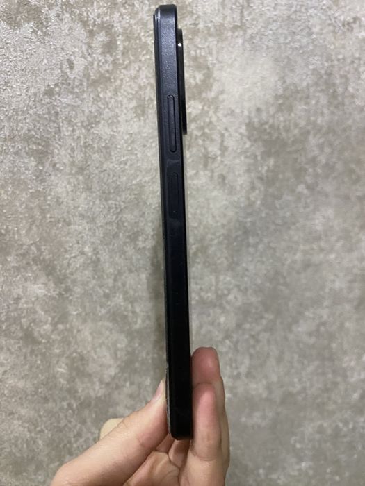 Oppo a38 ідеальний стан торг
