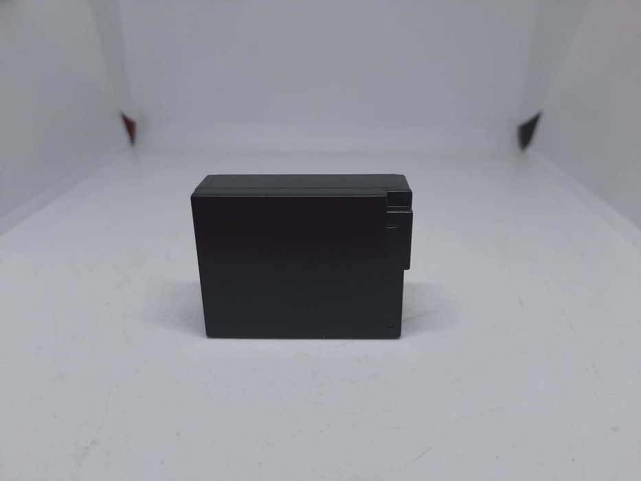 Bateria zamienna kamera/aparat Panasonic BLC12 7.2V 1200mAh Nowa