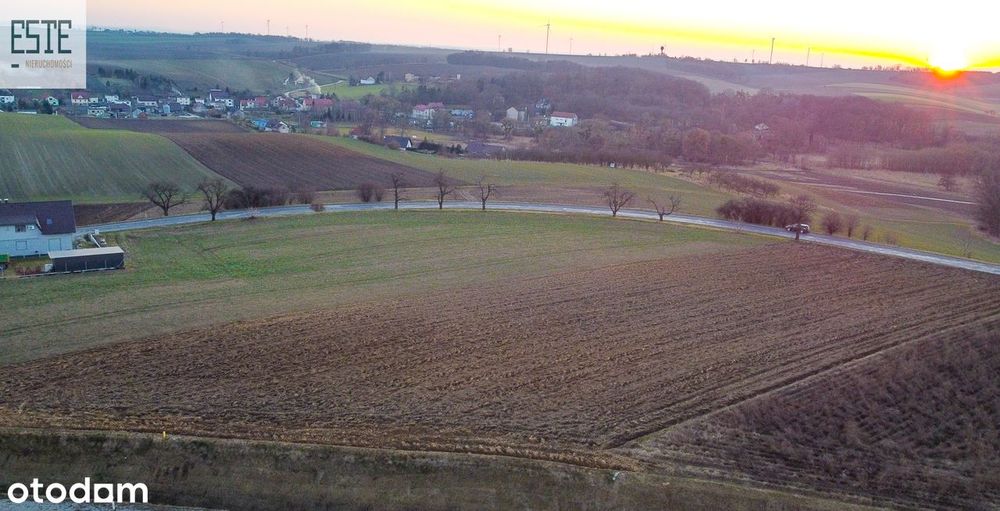 Pięknie, pięknie, pięknie ...