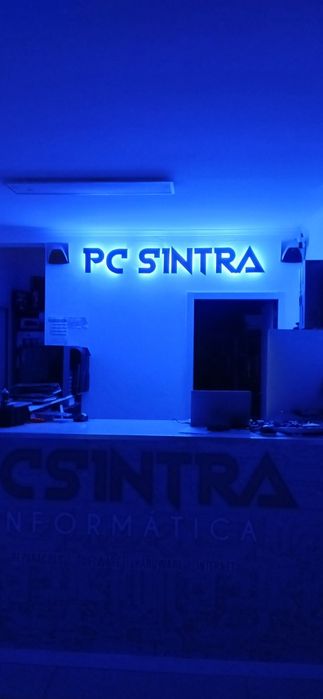 Publicidade para Carros e Lojas | Impressão Digital em Vinil