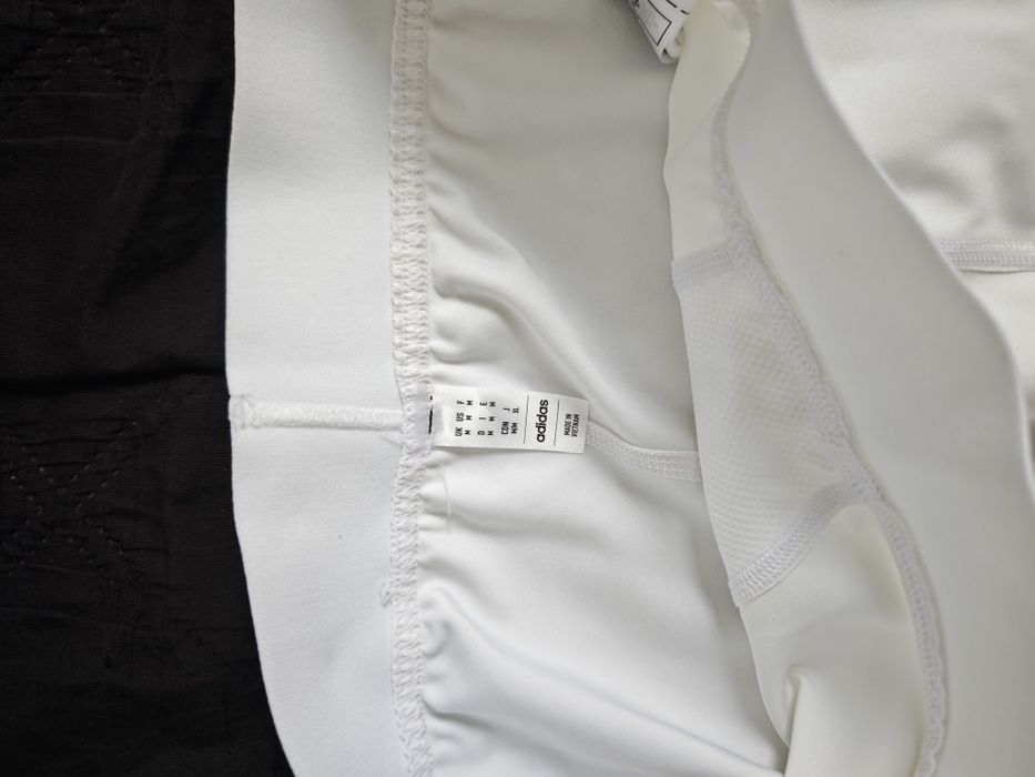 Spodenki sportowe adidas Nowe
