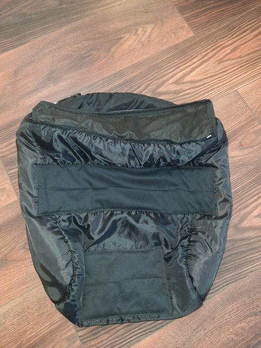 Продам коляску zarina sport