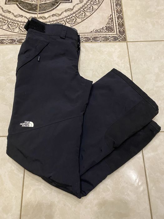 Жіночі лижні штани The North Face, M
