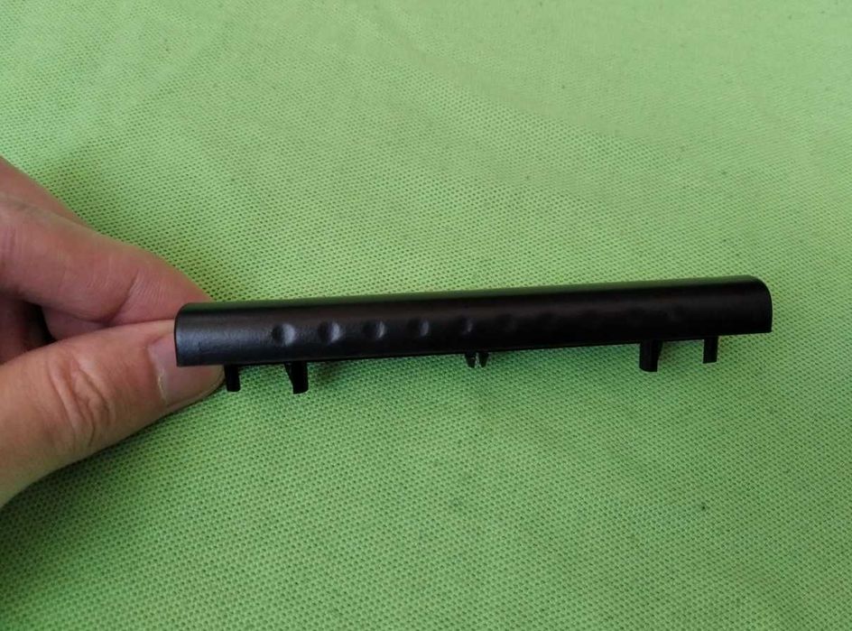 Ручка салона водителя Гольф 4 Пассат Б5 Кронштейн Golf IV Passat B5