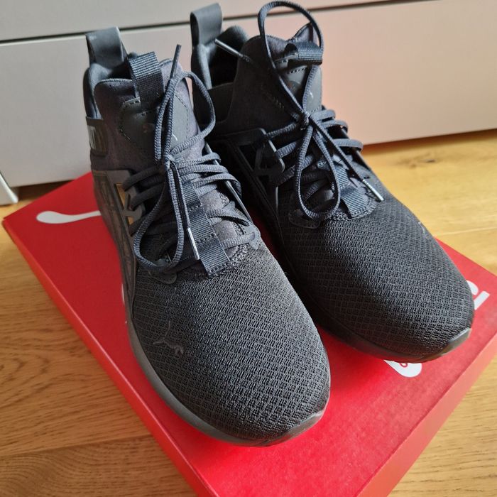 Puma softride Enzo NXT 46