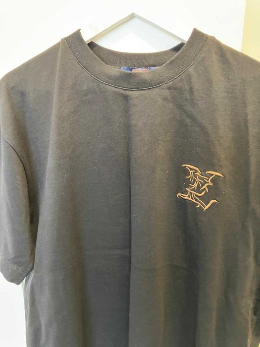 T-shirt Louis Vuitton XXL
