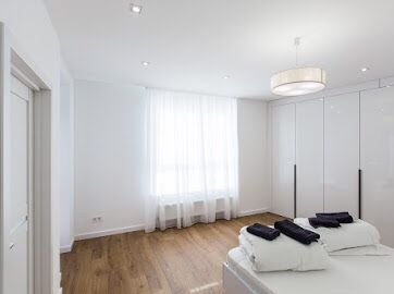 вул .Балабана 12