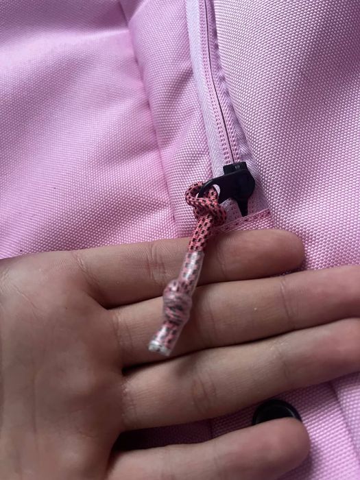 рюкзак nike elite